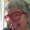 Picture of Anne Millard